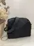 BANDOLERA IMPERMEABLE - RegginaComplementos
