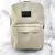 Imagen de MOCHILA SPORT GRANDE