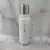 TERMO 1L PASTEL REP - RegginaComplementos