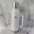 TERMO REP - tienda online