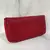 BILLETERA SIMPLE LISA - tienda online