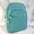 Imagen de MOCHILA BOTONES PRATYS
