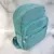 MOCHILA BOTONES PRATYS en internet
