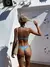 BIKINI CAICOS ZAFIRO en internet
