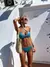 BIKINI CAICOS ZAFIRO