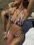 BIKINI CANARIAS