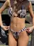 BIKINI CANARIAS en internet