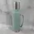 TERMO 1L PASTEL REP - tienda online