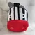 MOCHILA INFANTIL PELUCHE ANIMALES en internet