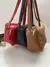 BANDOLERA CLASICA DOBLE