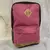 MOCHILA SPORT GRANDE