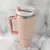 VASO TÉRMICO CON SORBETE 1,2 L REP