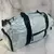 BOLSO DEPORTIVO TORNASOLADO PRATYS