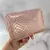 BILLETERA PRATYS MEDIANA CON DETALLES - tienda online