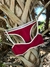 BIKINI LISBOA CHERRY