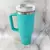 VASO TÉRMICO CON SORBETE 1,2 L REP - comprar online