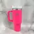 VASO TÉRMICO CON SORBETE 1,2 L REP en internet