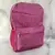 MOCHILA JASPEADA PRATYS TAMAÑO OFICIO - tienda online