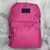 MOCHILA SPORT GRANDE