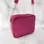 BANDOLERA CON CADENA - tienda online