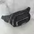 RIÑONERA PRATYS 4 BLS / MAT / IMP / FLOR - tienda online
