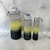 BOTELLA MOTIVACIÓNAL X3 UNID - tienda online