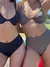 BIKINI BORA BORA VISÓN - RegginaComplementos