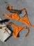 BIKINI LAGOS