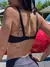 BIKINI BORA BORA - RegginaComplementos
