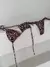 BIKINI CADAQUES PRINT en internet