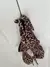 BIKINI CADAQUES PRINT - RegginaComplementos