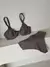 BIKINI BORA BORA VISÓN