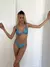 BIKINI PIPPA en internet