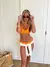 BIKINI LAGOS - comprar online