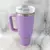 VASO TÉRMICO CON SORBETE 1,2 L REP - RegginaComplementos