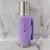 TERMO CON TAPA MATE 1,2L - comprar online