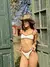 BIKINI LISBOA CREAMY - comprar online