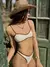 BIKINI LISBOA CREAMY en internet