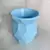 MATE ROMBO PASTEL
