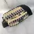 BANDOLERA CUADRILLE IMPERMEABLE JOUP - comprar online