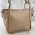 BOLSO MÍA BASILEA - tienda online