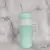 MATE LISTO FACILA AUTOCEBANTE