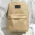MOCHILA SPORT GRANDE en internet