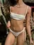 BIKINI MADEIRA CREAMY - comprar online