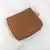 BILLETERA POCKET - tienda online
