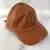 GORRA DE CUERO ZAPHIR - comprar online