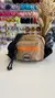 BANDOLERA MINI IMPERMEABLE GAME OVER - comprar online