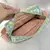 BANDOLERA CUADRILLE IMPERMEABLE JOUP