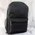 MOCHILA JASPEADA PRATYS TAMAÑO OFICIO