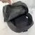 MOCHILA JASPEADA PRATYS TAMAÑO OFICIO - comprar online